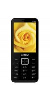 Intex Ultra G3 Spare Parts & Accessories by Maxbhi.com