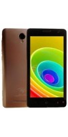 Itel it1508 Spare Parts & Accessories by Maxbhi.com