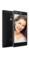 Itel it1520 Spare Parts & Accessories by Maxbhi.com