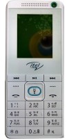 Itel it2180 Spare Parts & Accessories by Maxbhi.com