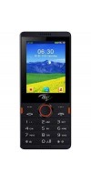 Itel it5020 Spare Parts & Accessories by Maxbhi.com