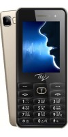 Itel it5231 Spare Parts & Accessories by Maxbhi.com