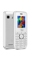 Itel it5600 Spare Parts & Accessories by Maxbhi.com