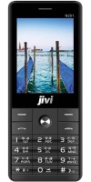 Jivi N201 Spare Parts & Accessories by Maxbhi.com