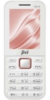 Jivi N210 Spare Parts & Accessories by Maxbhi.com