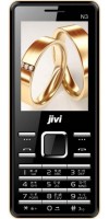 Jivi N3 Spare Parts & Accessories by Maxbhi.com