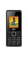 Jivi X111 Spare Parts & Accessories by Maxbhi.com