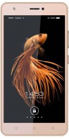 Karbonn Aura Note 4G Spare Parts & Accessories by Maxbhi.com