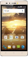 Karbonn Aura Power 4G Spare Parts & Accessories by Maxbhi.com