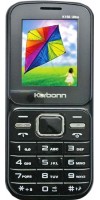 Karbonn K150 Ultra Spare Parts & Accessories by Maxbhi.com