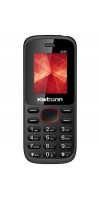 Karbonn K199 Spare Parts & Accessories by Maxbhi.com