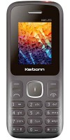 Karbonn K46 LED Spare Parts & Accessories by Maxbhi.com