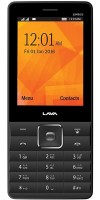 Lava KKT Jumbo 2 Spare Parts & Accessories by Maxbhi.com