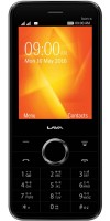 Lava Spark Icon-X Spare Parts & Accessories by Maxbhi.com