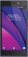 Lava X38 2GB RAM Spare Parts & Accessories by Maxbhi.com