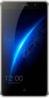 Leagoo M5 Spare Parts & Accessories by Maxbhi.com