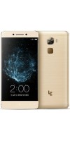 LeEco Le Pro 3 64GB Spare Parts & Accessories by Maxbhi.com