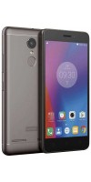 Lenovo K6 16GB Spare Parts & Accessories by Maxbhi.com