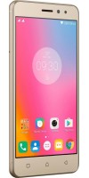 Lenovo K6 Power 32GB Spare Parts & Accessories by Maxbhi.com