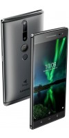 Lenovo Phab 2 Pro Spare Parts & Accessories by Maxbhi.com