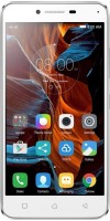 Lenovo Vibe K5 Plus 3GB RAM Spare Parts & Accessories by Maxbhi.com