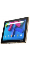 Lenovo Yoga Book Android Spare Parts & Accessories by Maxbhi.com