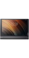 Lenovo Yoga Tab 3 Plus LTE Spare Parts & Accessories by Maxbhi.com