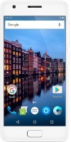 Lenovo Z2 Plus 32GB - Zuk Z2 Spare Parts & Accessories by Maxbhi.com