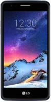 LG K8 2017 Spare Parts & Accessories by Maxbhi.com