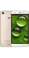 Lyf Water 11 Spare Parts & Accessories by Maxbhi.com