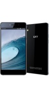 Lyf Water 8 Spare Parts & Accessories by Maxbhi.com
