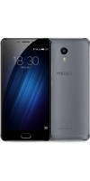 Meizu M3 Max Spare Parts & Accessories by Maxbhi.com