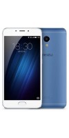 Meizu M3E Spare Parts & Accessories by Maxbhi.com