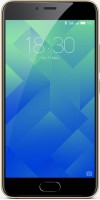 Meizu M5 32GB Spare Parts & Accessories by Maxbhi.com