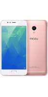 Meizu M5S Spare Parts & Accessories by Maxbhi.com