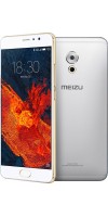 Meizu Pro 6 Plus 128GB Spare Parts & Accessories by Maxbhi.com