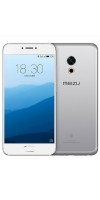 Meizu Pro 6S Spare Parts & Accessories by Maxbhi.com