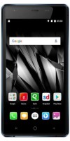 Micromax Canvas 5 Lite Q462 Spare Parts & Accessories by Maxbhi.com