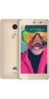 Micromax Canvas Selfie 4 Spare Parts & Accessories by Maxbhi.com