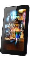 Micromax Canvas Tab P701 Plus Spare Parts & Accessories by Maxbhi.com