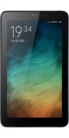 Micromax Canvas Tab P701 Spare Parts & Accessories by Maxbhi.com