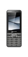 Micromax X715 Spare Parts & Accessories by Maxbhi.com