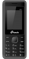 M-Tech L33 Plus Spare Parts & Accessories by Maxbhi.com