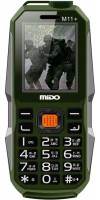 Mido M11 Plus Spare Parts & Accessories by Maxbhi.com