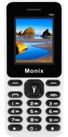 Monix D501 Spare Parts & Accessories by Maxbhi.com