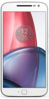 Moto G4 Plus 32GB Spare Parts & Accessories by Maxbhi.com