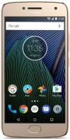 Moto G5 Plus Spare Parts & Accessories by Maxbhi.com