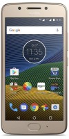 Moto G5 Spare Parts & Accessories by Maxbhi.com