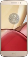 Moto M 64GB Spare Parts & Accessories by Maxbhi.com