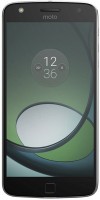 Moto Z Play 32GB Spare Parts & Accessories by Maxbhi.com